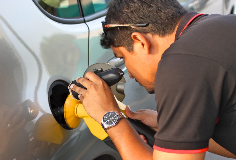 IMG_8638