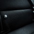ISOFix