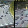 ITIS Live Traffic Webcam