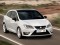 Ibiza Cupra-05