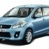 India2012MarutiSuzukiErtigaMPV1