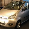Renault-Nissan and Bajaj team up for USD2,500 car