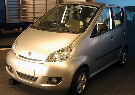 India_Bajaj_Lite_11