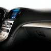 Infiniti G37 Convertible set for 2008 LA debut