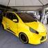 Innovation02