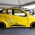 Innovation03