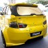 Innovation05