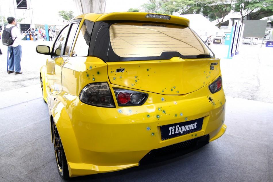 Innovation05