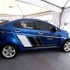 Innovation06