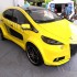 Innovation10