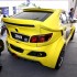 Innovation11
