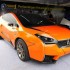 Innovation12