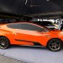 Innovation13