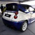 Innovation16
