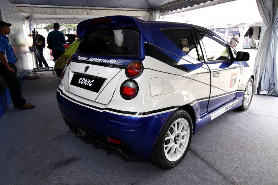 Innovation16