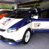 Innovation17