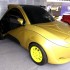 Innovation18