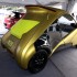 Innovation19