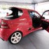 Innovation20
