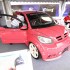 Innovation21