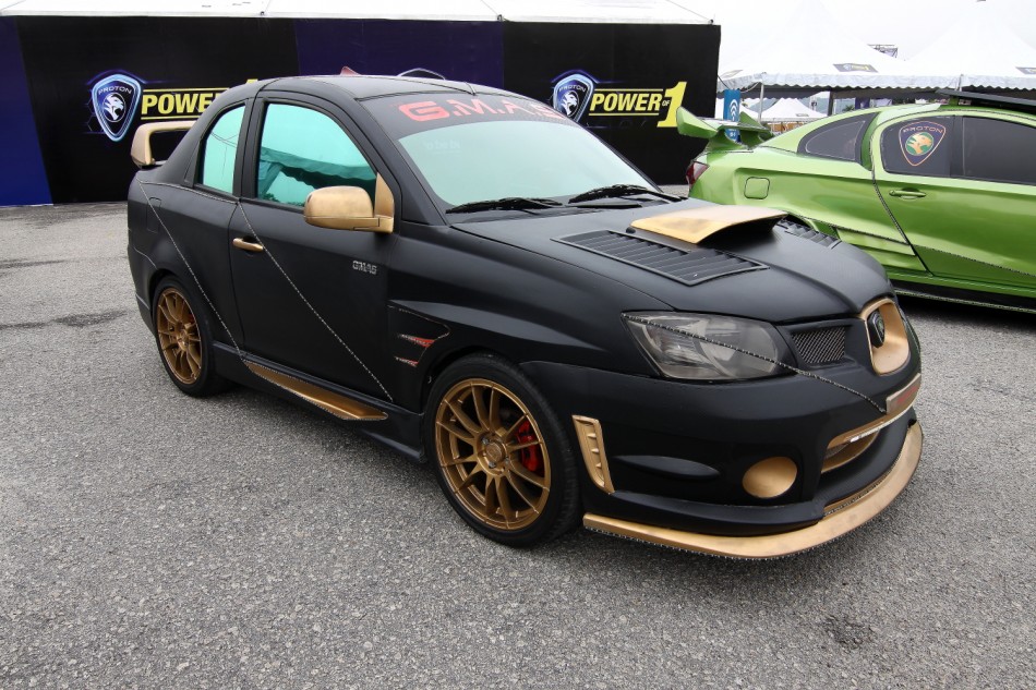 Innovation22