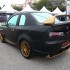 Innovation23