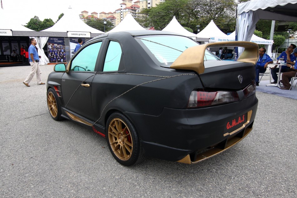 Innovation23