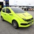 Innovation26