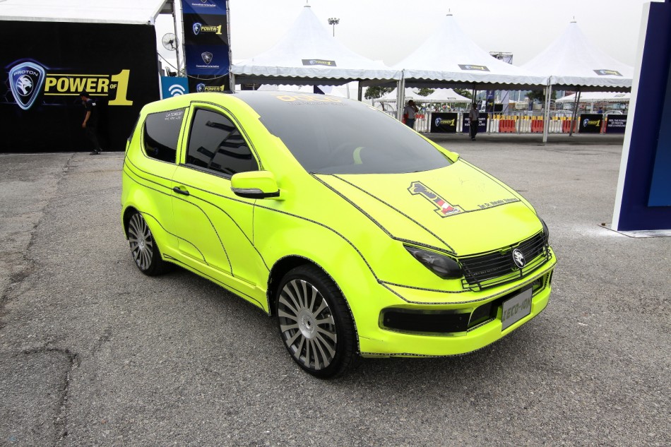 Innovation26