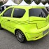 Innovation28