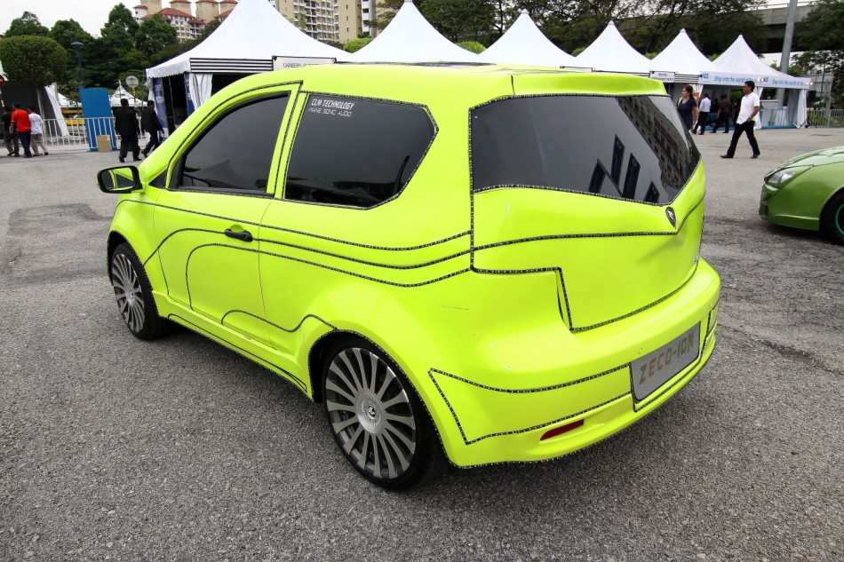 Innovation28