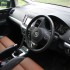 Interior-01