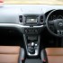Interior-03