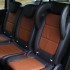 Interior-04