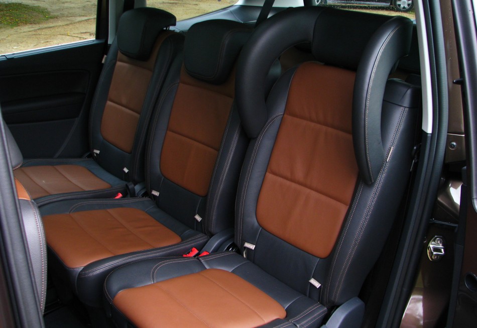 Interior-04