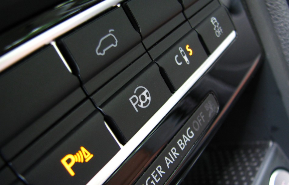 Interior-05