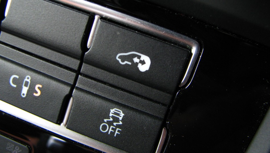 Interior-06
