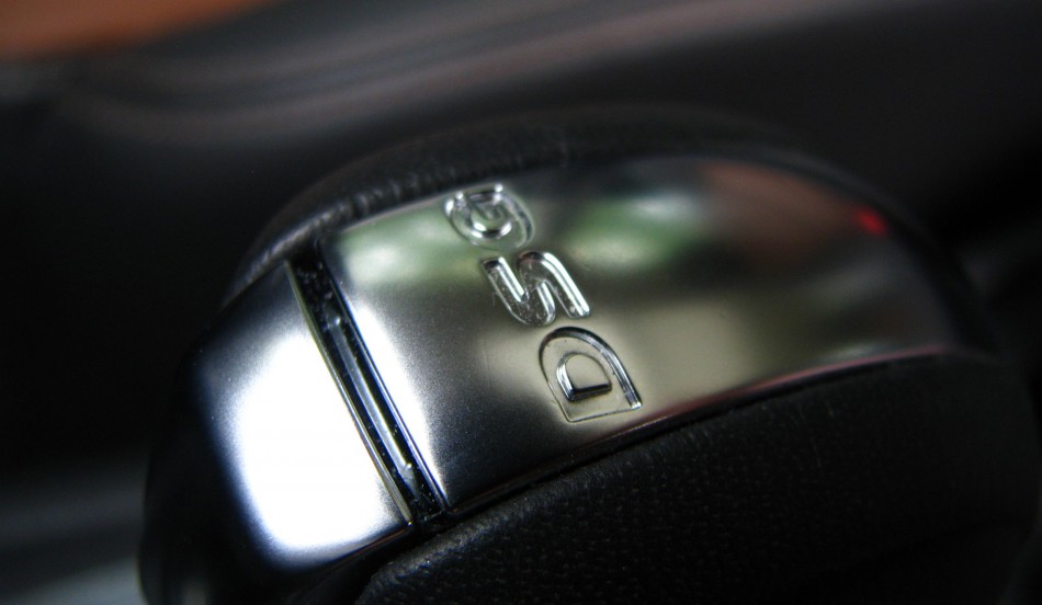 Interior-08