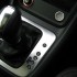 Interior-09