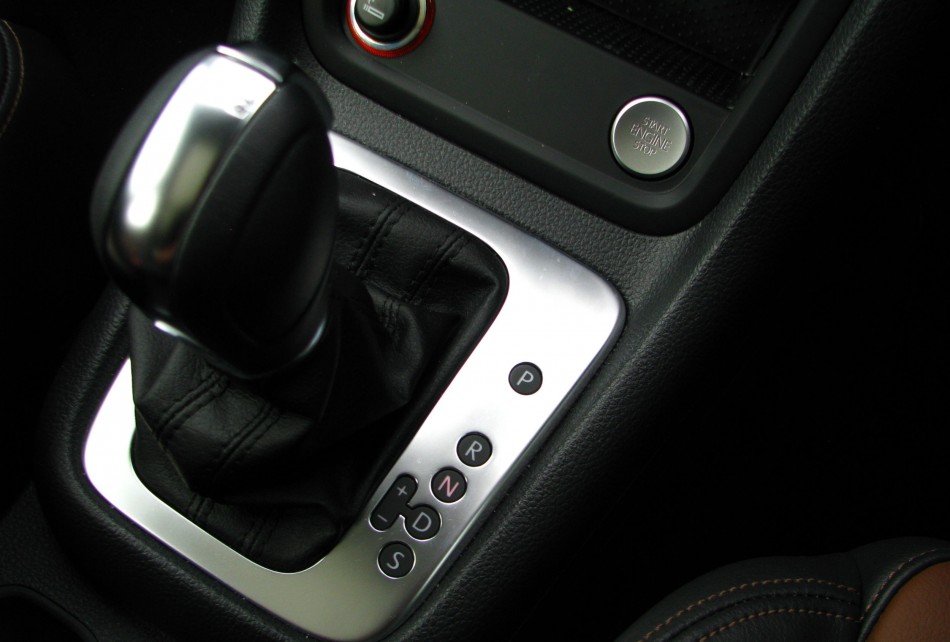 Interior-09