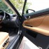 Interior-1