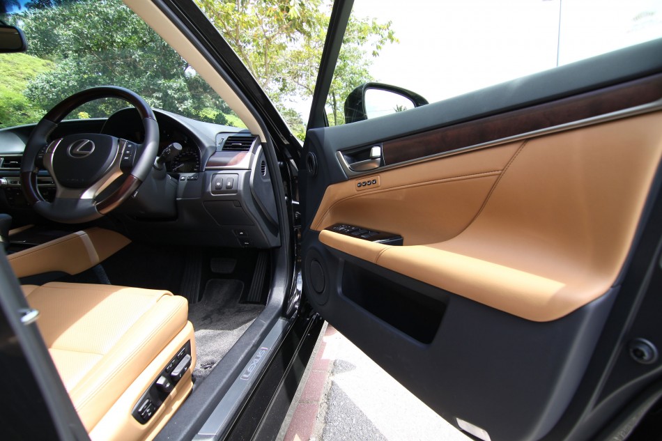 Interior-1