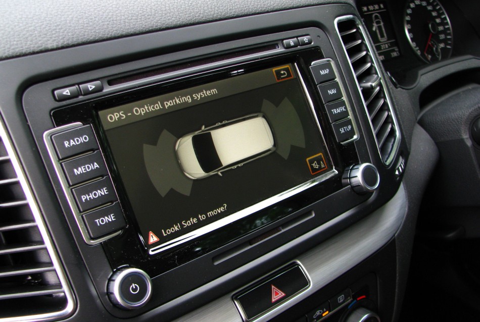 Interior-10