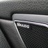 Interior-11
