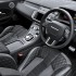 Interior (1)