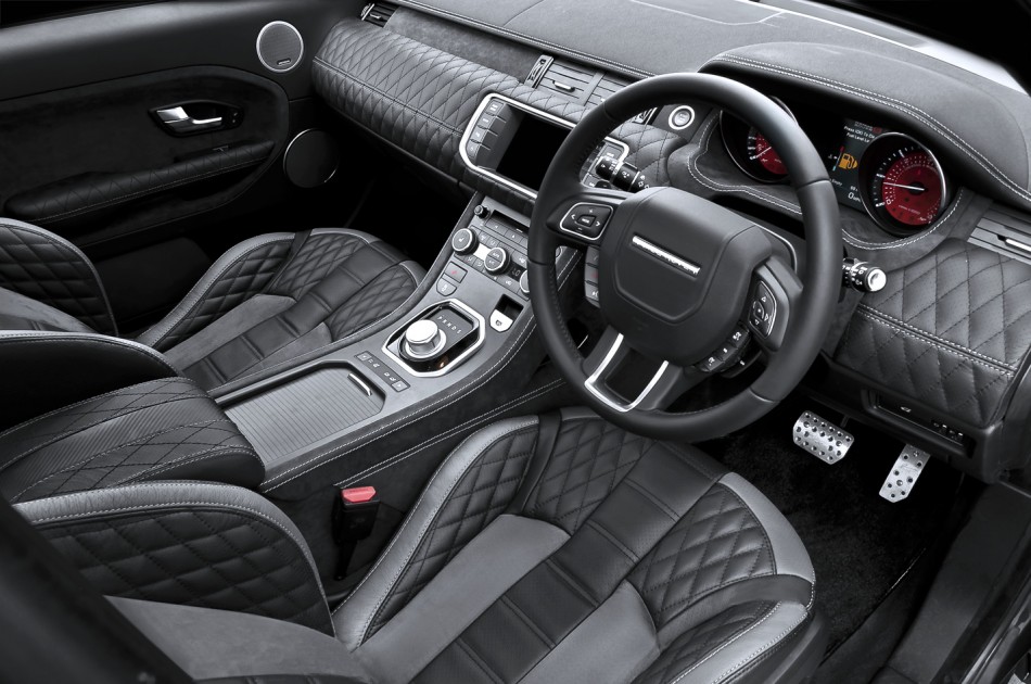 Interior (1)