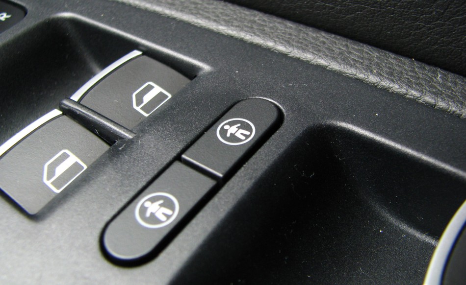 Interior-12