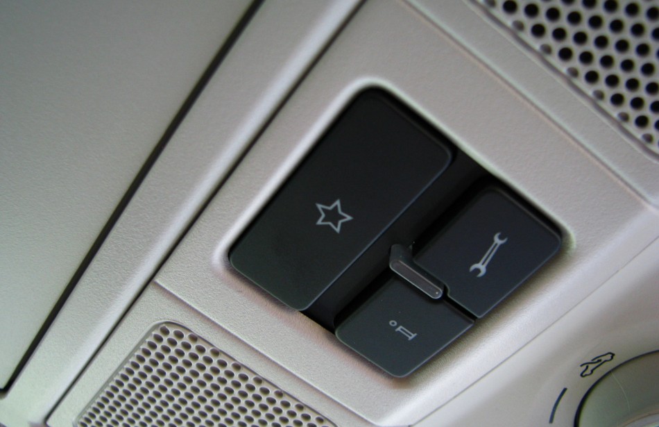 Interior-15