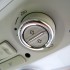 Interior-16