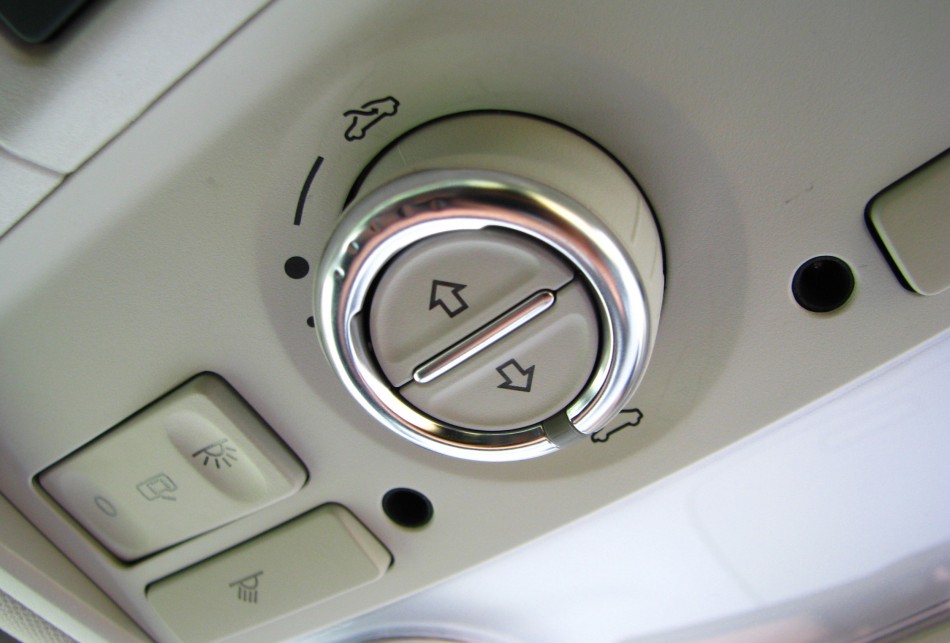 Interior-16